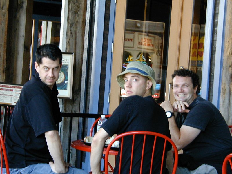 JOhn,Jay,Paul eating in SF.jpg